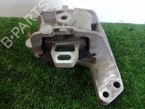 Engine mount PEUGEOT 508 I (8D_) 2.0 HDi | BP9223790M89 