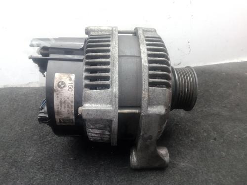 Alternator BMW 3 Touring (E46) 320 d | BP28510619M7