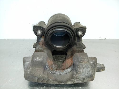 Left front brake caliper SEAT LEON (1M1) 1.9 TDI | BP22650770M105 