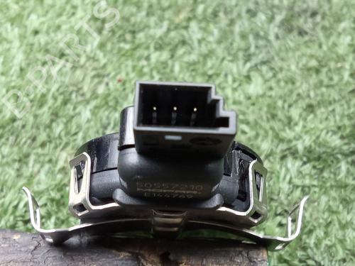 Electronic sensor ALFA ROMEO STELVIO (949_) 2.0 Q4 (949.AXF2A) | BP40220502M84 - Image 3