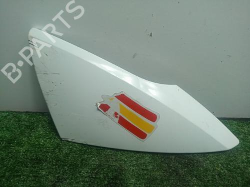 BP24671187O1 main image