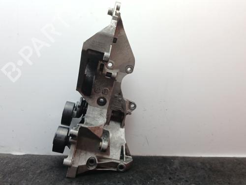 support-seat-exeo-3r2-2008-2009-2010-2011-2012-2013-38085814 main image