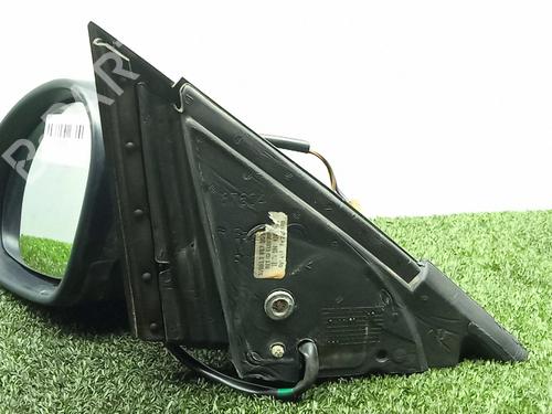 Left mirror SEAT IBIZA III (6L1) 1.9 TDI | BP29824030C26