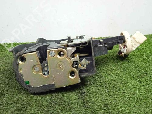 Rear left lock LEXUS IS SportCross (_E1_) 200 (GXE10_, GXE10R) | BP18697527C100 