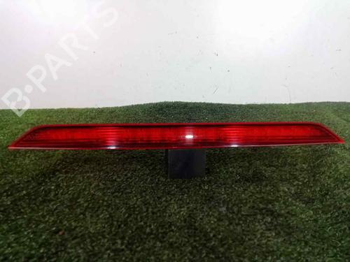 BP16259805L11 | Third brake light AUDI Q7 (4LB) 3.0 TDI quattro BP16259805L11