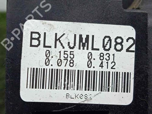 Pedal HYUNDAI ACCENT III (MC) 1.5 CRDi GLS | BP29354338I4 