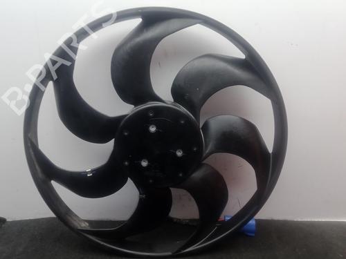 Køleventilator elektrisk OMODA 5 1.6 (147 hp) 29305087