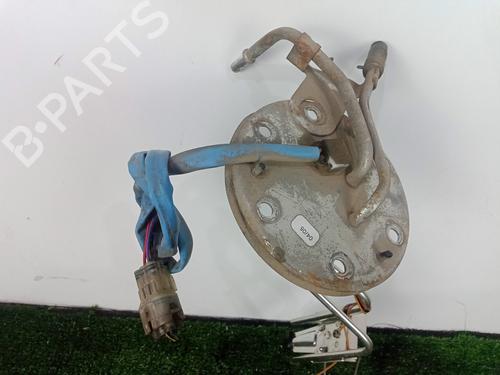 Fuel pump MG MG ZS 2.0 TD | BP13032921M76 