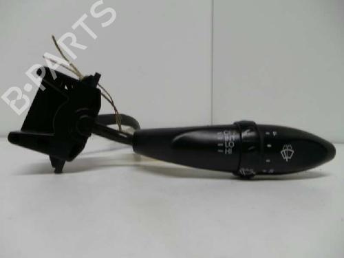 Used Steering column stalk HYUNDAI ACCENT I (X-3) [1994-2002]  10241827