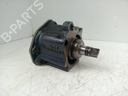 Vacuum pump SEAT IBIZA III (6L1)  | BP22639800M80 