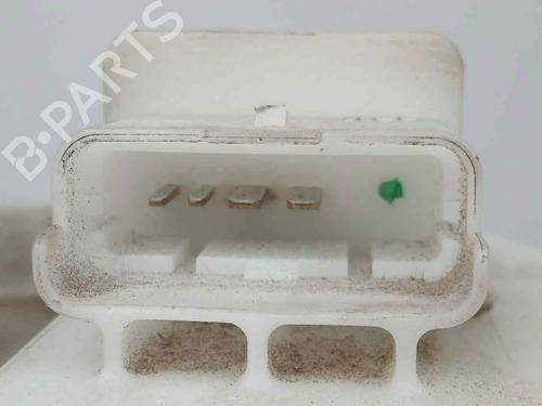 Fuel pump OPEL MERIVA B MPV (S10)  | BP9420958M76 