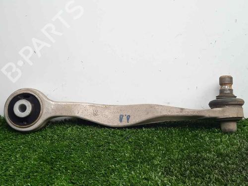 Right front suspension arm AUDI ALLROAD C5 (4BH) 2.5 TDI quattro | BP11227319M13 