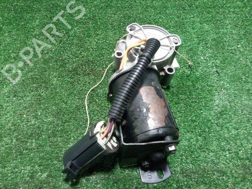 Elektronisk modul SSANGYONG REXTON / REXTON II (GAB_) 2.9 TD | BP14254291M83 