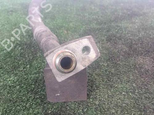 AC pipe IVECO DAILY VI Van  | BP29447480M126 