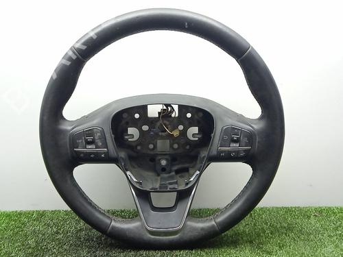 Used Steering wheel FORD TRANSIT CUSTOM V362 Van (FY, FZ) [2012-2025]  30410750