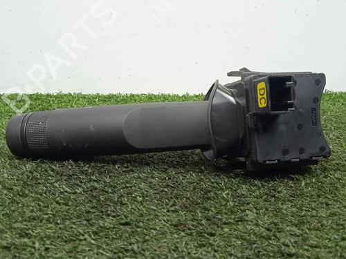 Steering column stalk CHEVROLET CRUZE Hatchback (J305) 1.6 | BP22597884I23 