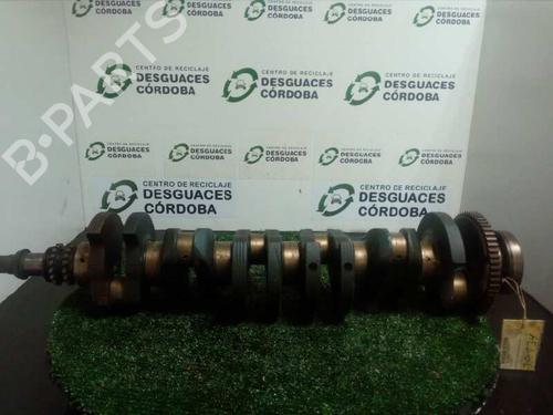 other-bmw-5-e39-1432274-1995-1996-1997-1998-1999-2000-2001-2002-2003-14253001 main image