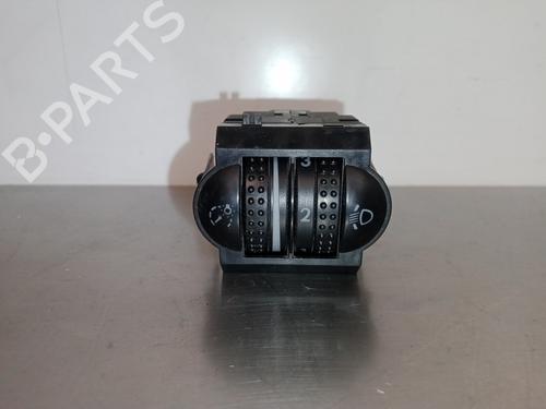 Hovedlysbryter VW POLO (6N2) 1.4 (60 hp) 26737834