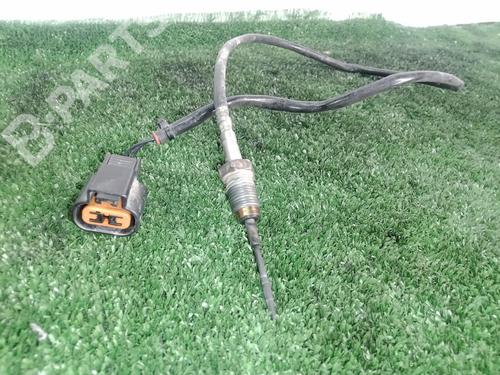 Used Electronic sensor Electronic sensor MITSUBISHI ASX (GA_W_) 1.8 DI-D 4WD (GA6W) (150 hp) 10864157 10864157