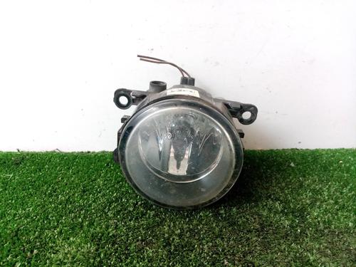 Used Left front fog light Left front fog light RENAULT MEGANE III Hatchback (BZ0/1_, B3_) 1.5 dCi (106 hp) 11059448 11059448
