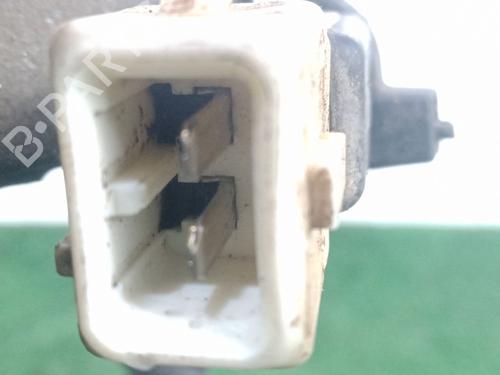 AC-Kompressor PEUGEOT 106 II (1A_, 1C_) 1.5 D | BP31044313M34 