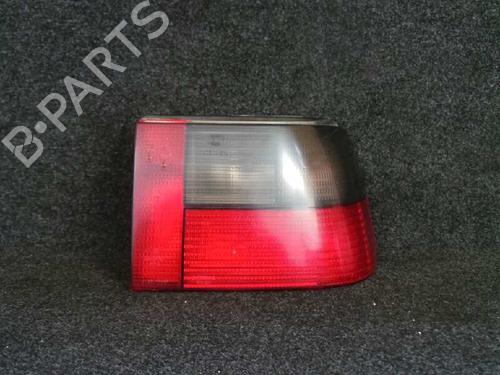 Used Right taillight SEAT IBIZA II (6K1) 1.4 i (60 hp) 5689673