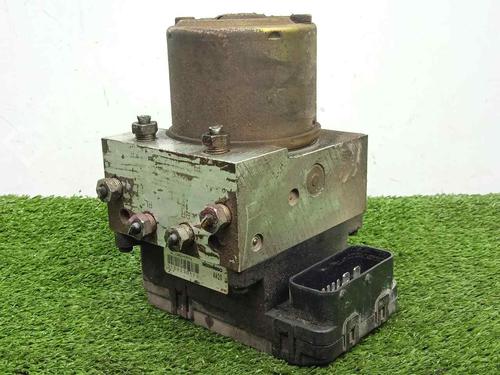 Used ABS pump HYUNDAI TRAJET (FO) [1999-2008]  13213208