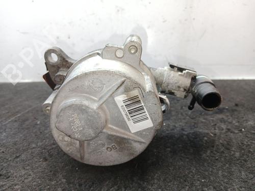 Used Vacuum pump Vacuum pump RENAULT KOLEOS I (HY_) 2.0 dCi (HY0K) (150 hp) 40040918 40040918