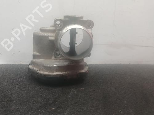 throttle-body-citroen-berlingo-box-bodympv-b9-2008-34221835 main image