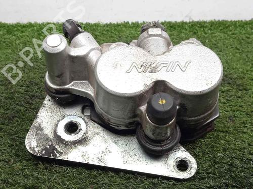 BP30043844M104 main image