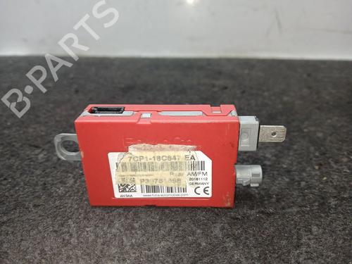 Used Antenna/Base Antenna/Base 39100639 39100639