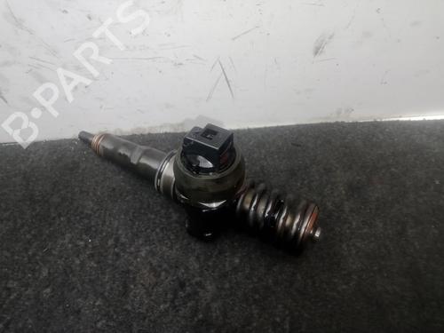 Injector SEAT CORDOBA (6L2) 1.9 TDI | BP29500535M100 