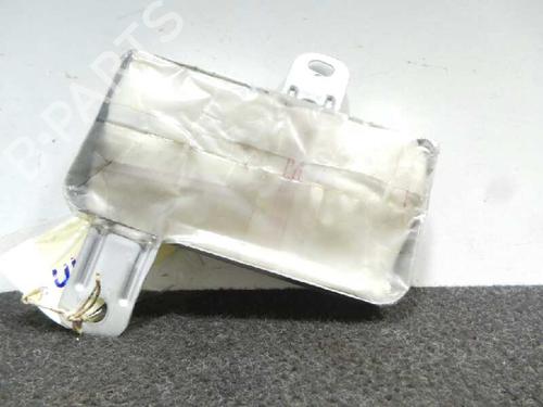 Airbag cortina direito BMW 7 (E65, E66, E67) 730 d (218 hp) 34824046803U | - | 02B2831B0250N | - | 30321242B | TRW