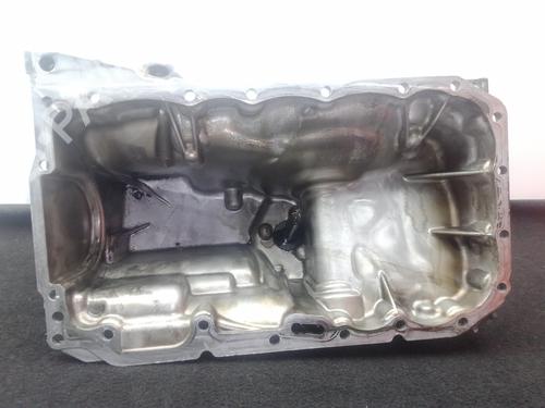 Oliebundkar BMW X3 (E83) 2.0 sd | BP26708464M115 
