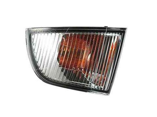 Piloto lateral izquierdo IVECO DAILY I Van 40-10 V (92 hp) 27831978
