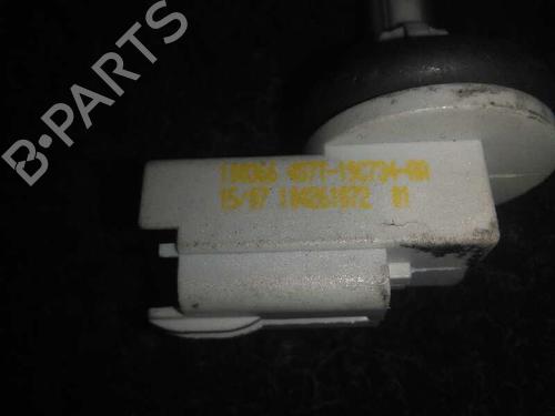 Electronic sensor FORD MONDEO IV (BA7) 2.0 TDCi | BP8378329M84 