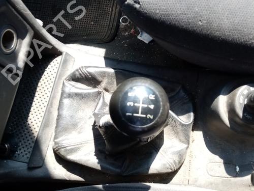 Mass air flow sensor SAAB 9-3 (YS3D) 2.2 TiD | BP23240691M95 
