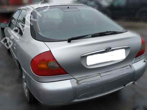 Right taillight FORD MONDEO II (BAP) 2.0 i | BP5796024C35 