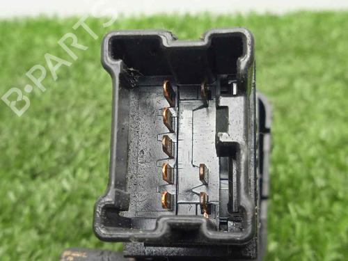 Warning switch NISSAN ALMERA II Hatchback (N16) 2.2 Di | BP10163105I22 - Image 3