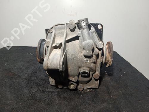 Rear differential BMW 3 Compact (E46) 316 ti | BP30052698M24 