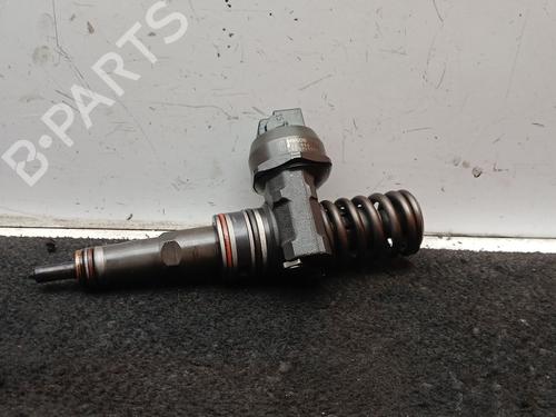 Injector VW PASSAT B5.5 (3B3) 1.9 TDI | BP36987096M100 - Image 2