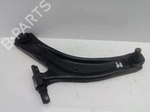 Used Left front suspension arm NISSAN QASHQAI / QASHQAI +2 I (J10, NJ10, JJ10E) [2006-2014]  18342129