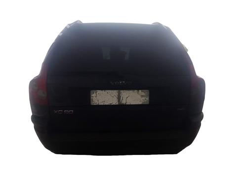 Electronic module VOLVO XC90 I (275) D5 AWD | BP37463659M83 - Image 8