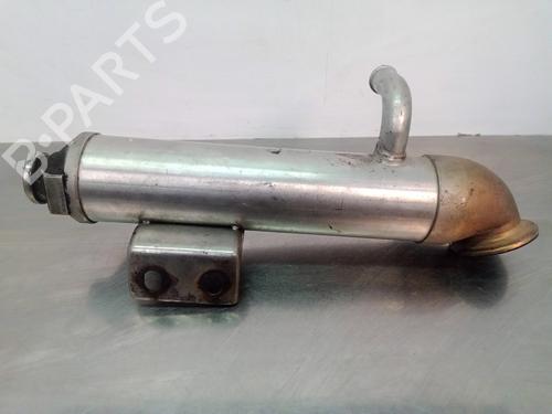 Egr FORD FOCUS I (DAW, DBW) 1.8 Turbo DI / TDDi | BP23330520M69 