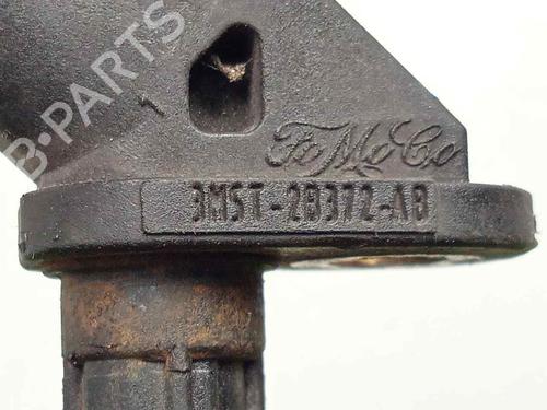 Elektronisk sensor VOLVO V50 (545) 2.4 | BP11172749M84 
