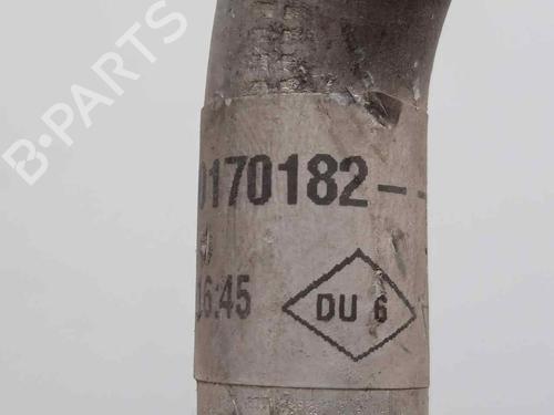 Tubo de aire acondicionado RENAULT MEGANE II Coupé-Cabriolet (EM0/1_) 1.9 dCi | BP30794833M126 