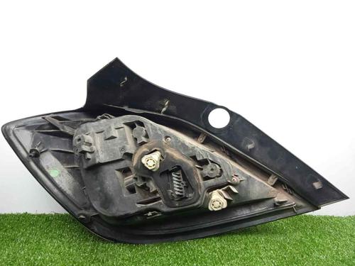 Højre baglygte OPEL ASTRA H (A04) 1.9 CDTI (L48) | BP8586566C35 