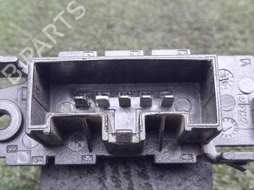 Heater resistor PEUGEOT BOXER Van 2.2 HDi 130 | BP30640730M108