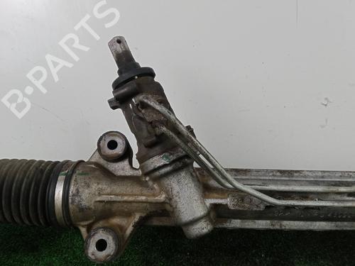 Styregear/Snekke IVECO DAILY VI Van 33S12, 35S12, 35C12 | BP30610578M22