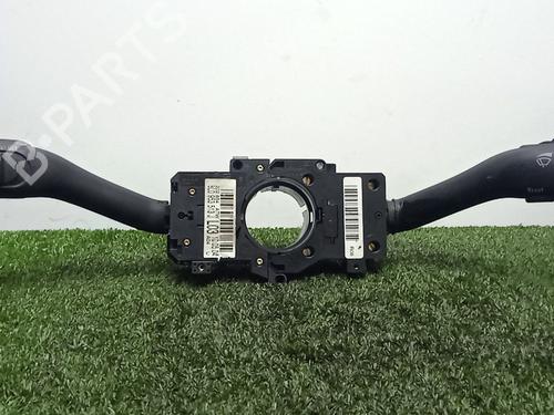Hovedlysbryter SEAT TOLEDO II (1M2) 1.9 TDI (90 hp) 29023211